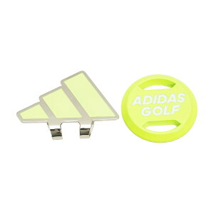 AfB_X@Adidas@lIJ[Nbv}[J[