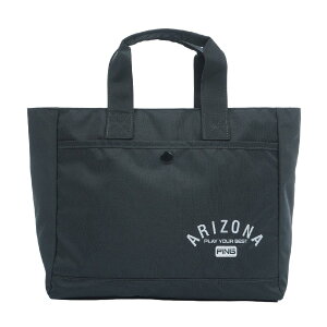 �s���@PING�@�A���]�i�J�W���A�����E���h�g�[�g�o�b�O