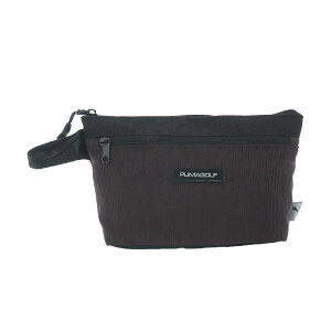 v[}@PUMA@R[fC~bNX |[`