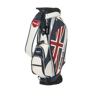 Ah~@Admiral@LX^[t Gi LfBobO