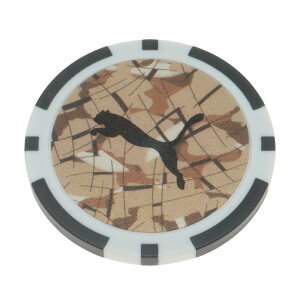 v[}@PUMA@LEOCAMO AOP JWm}[J[