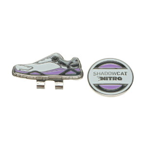 v[}@PUMA@VhELbg LbvNbv}[J[