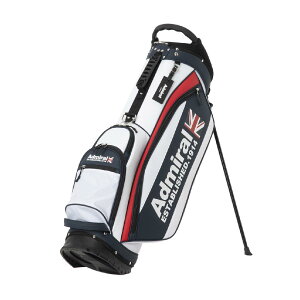 Ah~@Admiral@CgEFCg X^hLfBobO