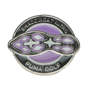 v[}@PUMA@VhELbg rbO}[J[