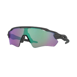 �I�[�N���[�@OAKLEY�@RADAR EV PATH �T���O���X
