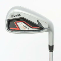 楽天市場】ホンマ レディース gs アイアン（クラブ｜ゴルフ 