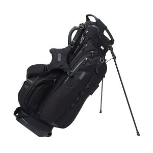 }X^[s[XSt@master-piece-golf@X^hLfBobO