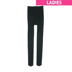 }N[@marie claire@XgbLO^Cc@fBX