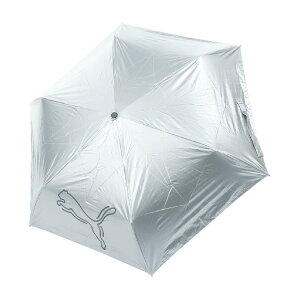 v[}@PUMA@VhELbg 55 WvP