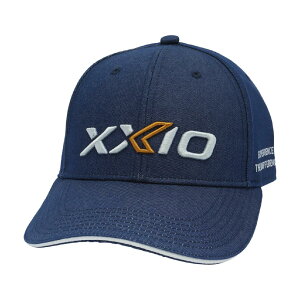 _bv@XXIO@REBX RJr Lbv