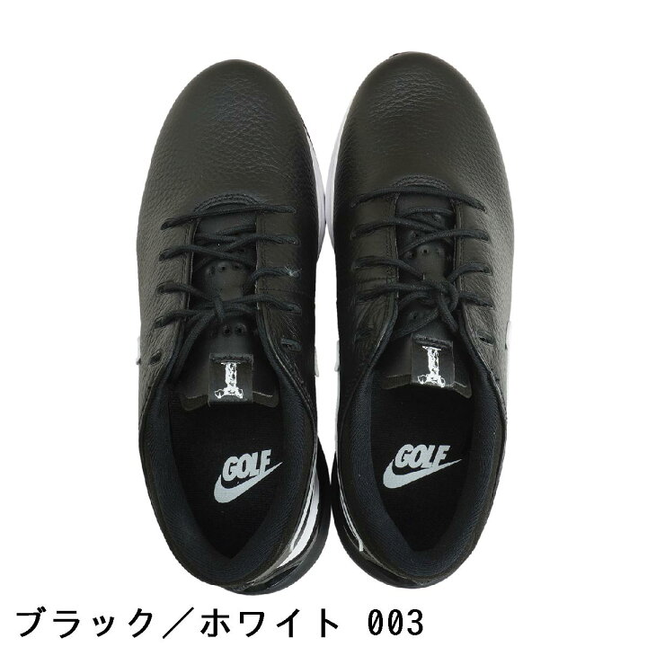 楽天市場】ナイキ NIKE エア ズーム ビクトリー ツアー 3(ワイド 