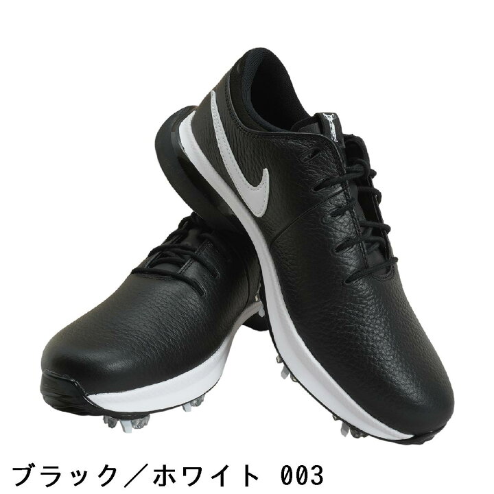 楽天市場】ナイキ NIKE エア ズーム ビクトリー ツアー 3(ワイド 