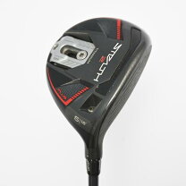 楽天市場】ステルス フェアウェイウッドの通販