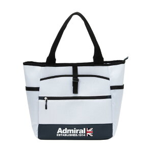 Ah~@Admiral@CgEFCg g[gobO