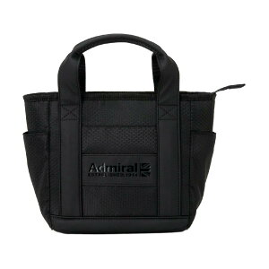 Ah~@Admiral@CgEFCg EhobO