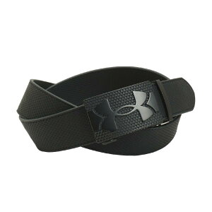 アンダーアーマー Under Armour UA アジャスタブルベルト