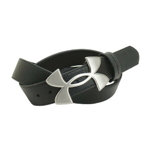 A_[A[}[@Under Armour@UA SobN xg