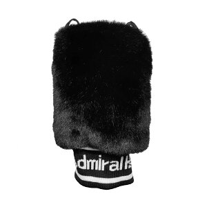 Ah~@Admiral@{A Nюb Ep