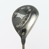 楽天市場】クロカゲ xt 3wの通販