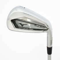 楽天市場】mizuno jpx921 ホットメタル プロの通販