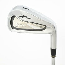 楽天市場】z565 アイアン モーダス 120の通販