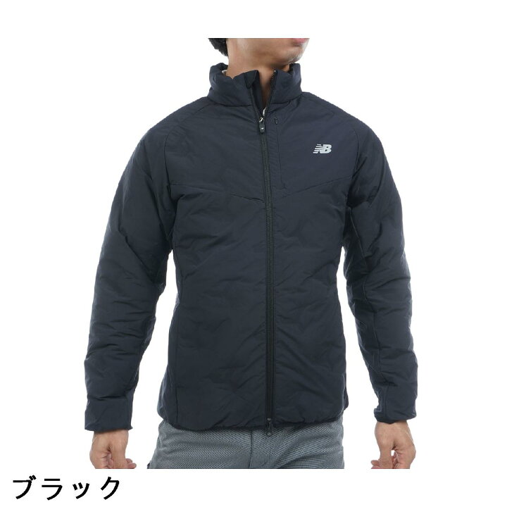 楽天市場】ニューバランス New Balance Golf ポケットウィーヴ ライト 