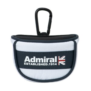 Ah~@Admiral@CgEFCg Xgb`{[|[`