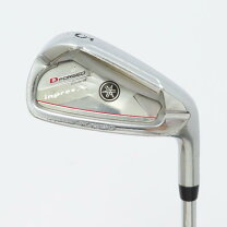 楽天市場】ヤマハ inpresX D STEEL（アイアン｜メンズクラブ）：クラブ 