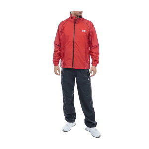 LXR@KASCO@2WAYCEFA㉺Zbg