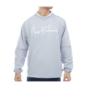 j[oX@New Balance@2WAY bvXgbv Xgb` N[lbNXj[hWPbg