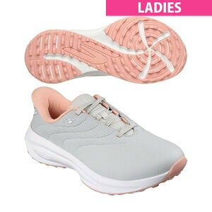 �X�P�b�`���[�Y�@SKECHERS�@FLOW SI �S���t�V���[�Y�@���f�B�X