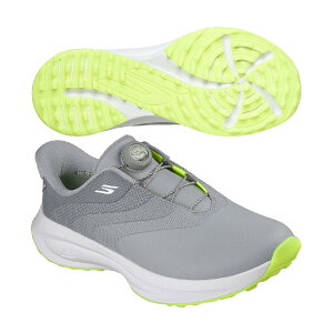 �X�P�b�`���[�Y�@SKECHERS�@FLOW SI-TWIST �S���t�V���[�Y