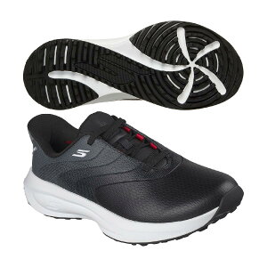 �X�P�b�`���[�Y�@SKECHERS�@FLOW SI �S���t�V���[�Y