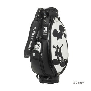 fBYj[@Disney@mN[ ~bL[St LfBobO