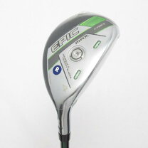 楽天市場】epic max fast ユーティリティ 4hの通販