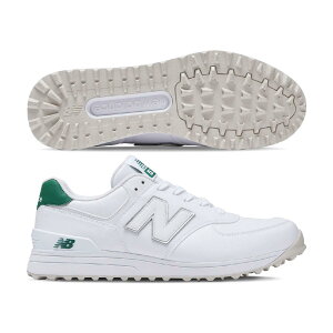 j[oX@New Balance@NS XpCNXV[[X UGS574 V[Y