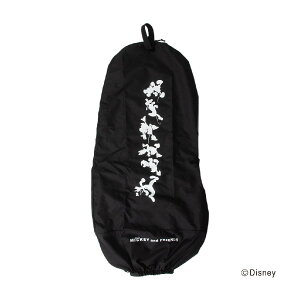 fBYj[@Disney@fBYj[St gxJo[