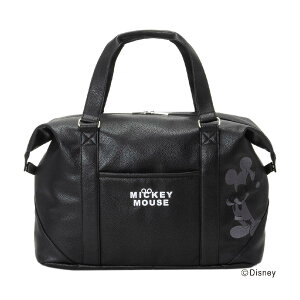 fBYj[@Disney@mN[ ~bL[St g[gobO