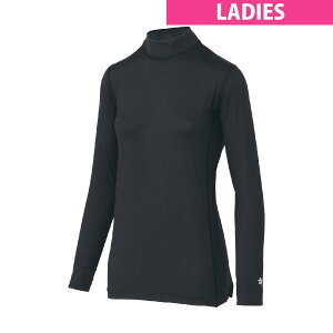 S[hEC@C3fit@Xgb` N[O bNlbN A_[Vc@fBX