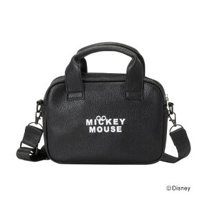 fBYj[@Disney@fBYj[St mN[ 2WAY t@NViobO