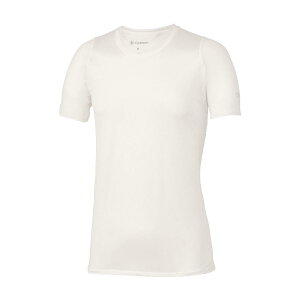 S[hEC@C3fit@Xgb` N[O A_[Vc