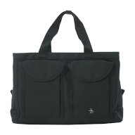 ペンギンバイマンシングウェア　penguin BY MUNSINGWEAR　ボストンバッグ