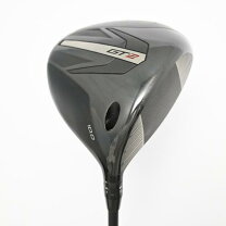楽天市場】タイトリスト gt2 ドライバー（ロフト角10°）（ゴルフ 