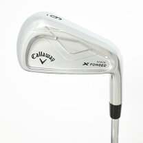 楽天市場】x forged アイアン s200の通販