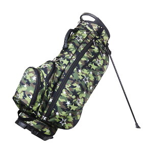 AZROF@AYt@ver2.0 X^hLfBobO