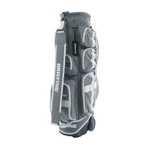 u[tBO@BRIEFING@CR-6 LX^[tLfBobO