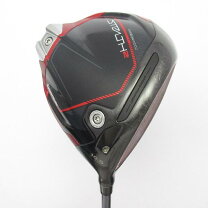 楽天市場】ステルス2 ドライバーの通販
