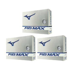 �~�Y�m�@RB�@RB MAX �{�[�� 3�_�[�X�Z�b�g