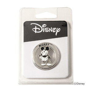 fBYj[@Disney@fBYj[St 3.5 {[}[J[