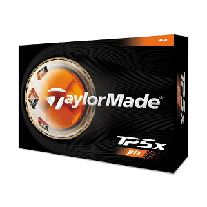 �e�[���[���C�h TP5 TP5x pix �{�[��